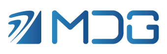 Gitlab - MDG